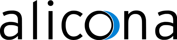 http://www.alicona.com/